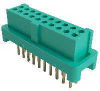 G125-FV10605L0P