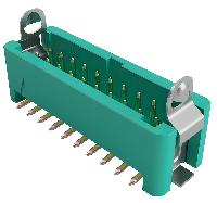 G125-MS10605L3P