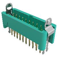 G125-MV10605L1P