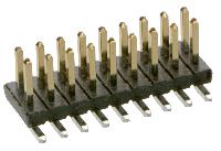 M50-3600742