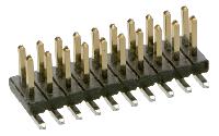 M50-3601042R