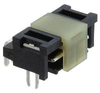 1982295-2