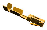 87309-9