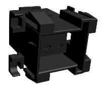 929505-2