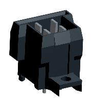 963357-6