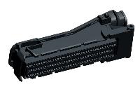 828907-1