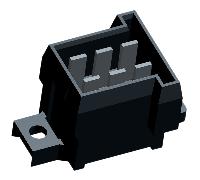 963357-5