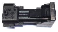 1-965421-1
