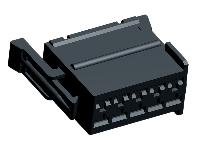 929504-4
