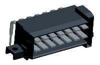 828801-5