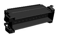 929505-7