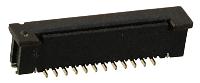 2-1734742-4