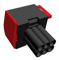 1-967241-1