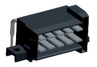 828801-4