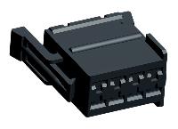 929504-3