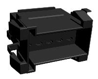 929505-4