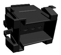 929505-3