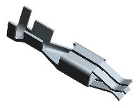 925590-2