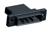 1-1747535-4