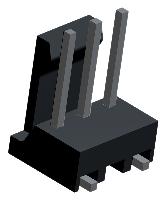 3-647166-3