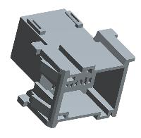 1-967626-4