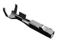 1670146-1