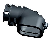 1670057-1