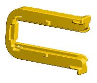 1564411-1