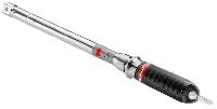 S.306-200DSLS