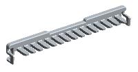 505152-1500