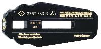 T3757ESD 3