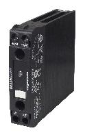 DR2260A20V