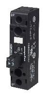 PM2260D25V