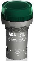 1SFA619403R5232  CL2-523G