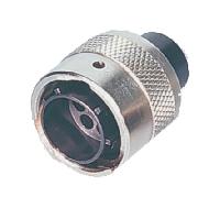 UTG6187PN