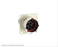 UT001412PH6