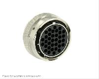 UT062235SH