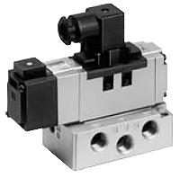 EVS7-6-FG-S-8CVO-Q