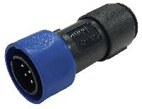 PXP4010/08P/6065