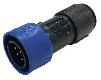 PXP4010/12S/6065