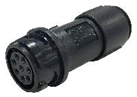 PXP4011/08P/5560