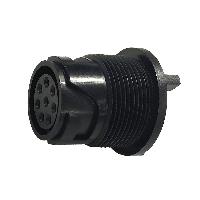 PXP4013/12S