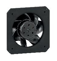 K3G200-BD64-04
