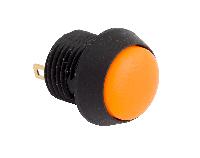 FL12NO