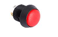 FL12LR5