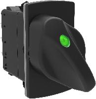 RV24B2CJDC-K4C