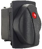 RV26B2VJDC-K4C