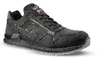 CALVIN ABI06 47