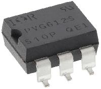 PVG612SPBF