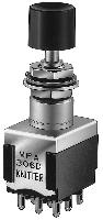MPA 306 D